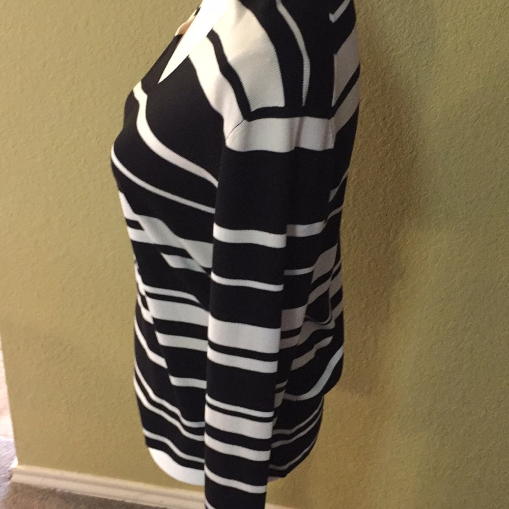 Real clothes top - Picture 2 of 4
